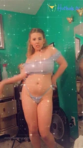 Savannah Solo [ savannahsolo ] Onlyfans leaked video 9432593 on Hotleaks.tv