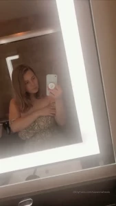 Savannah Solo [ savannahsolo ] Onlyfans leaked video 9433263 on Hotleaks.tv