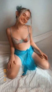 cherry__lolli Onlyfans leaked video 13116380 on Hotleaks.tv