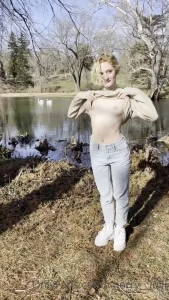 cherry__lolli Onlyfans leaked video 13824848 on Hotleaks.tv