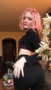 16343925