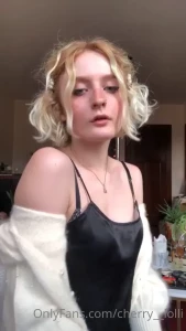16343935