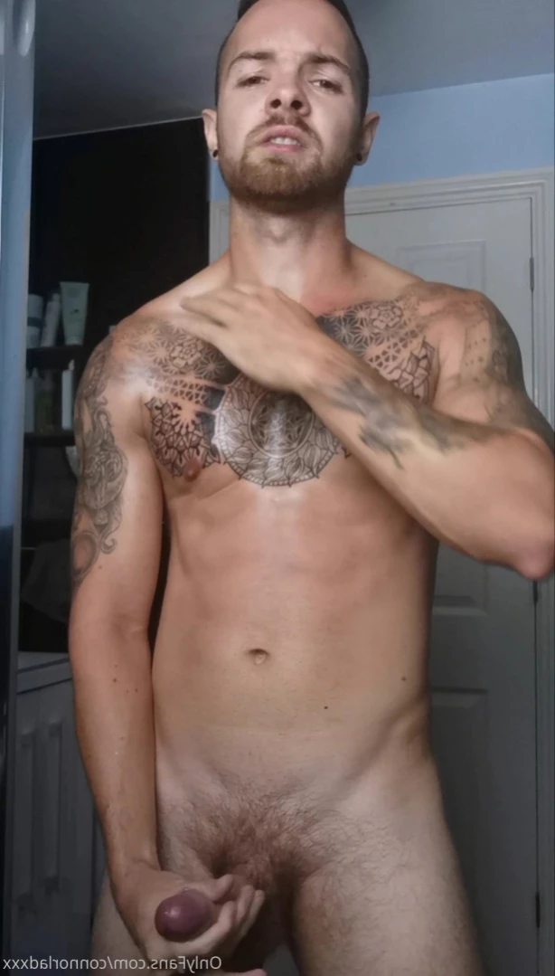 connorladxxx Onlyfans leaked photo 13078080 on Hotleaks.tv
