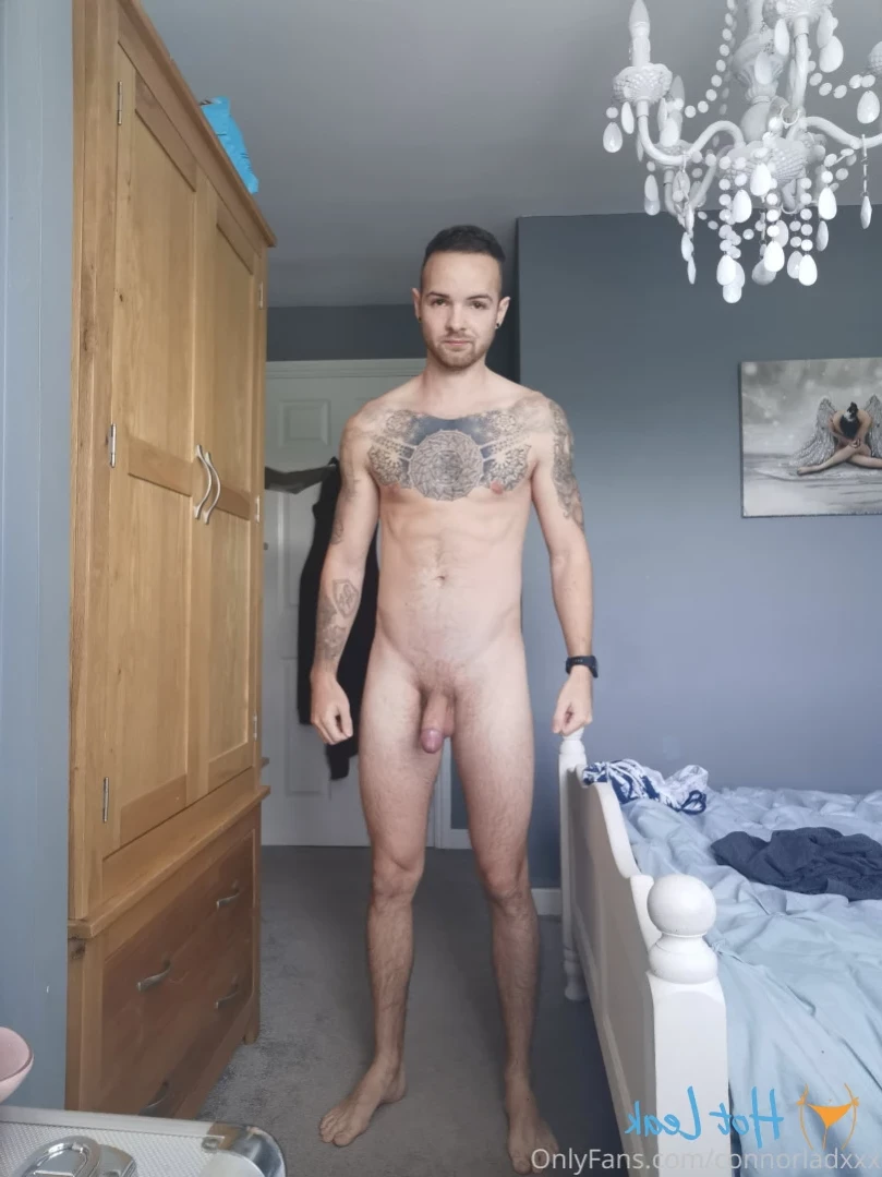 connorladxxx Onlyfans leaked photo 13078107 on Hotleaks.tv