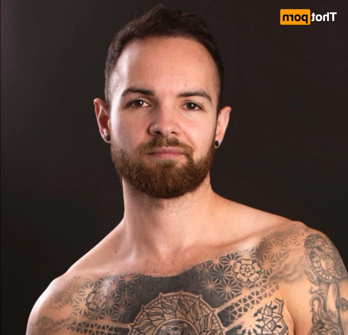 connorladxxx Onlyfans leaked photo 15862747 on Hotleaks.tv