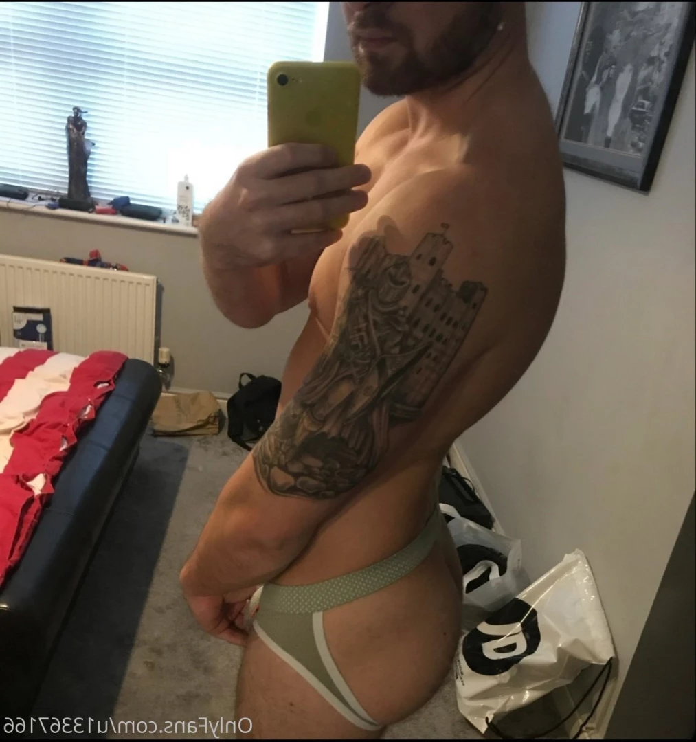 connorladxxx Onlyfans leaked photo 15862756 on Hotleaks.tv