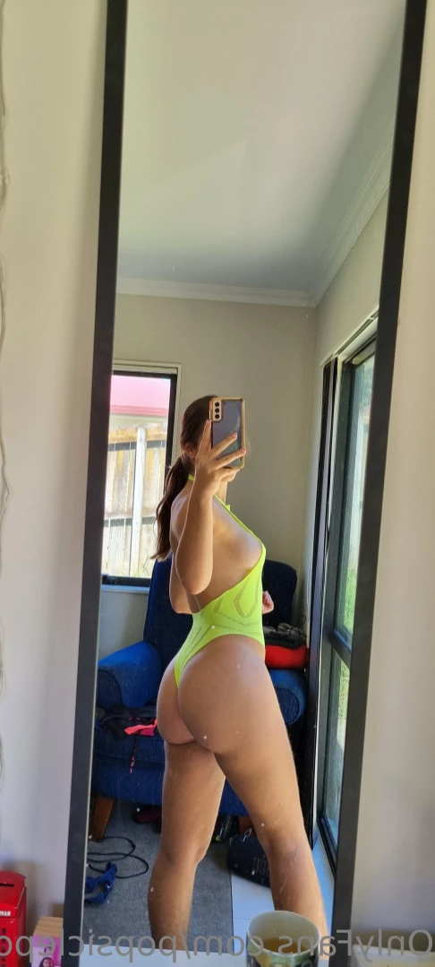 Poppy [ popsiclepoppy ] Onlyfans leaked photo 11965872 on Hotleaks.tv