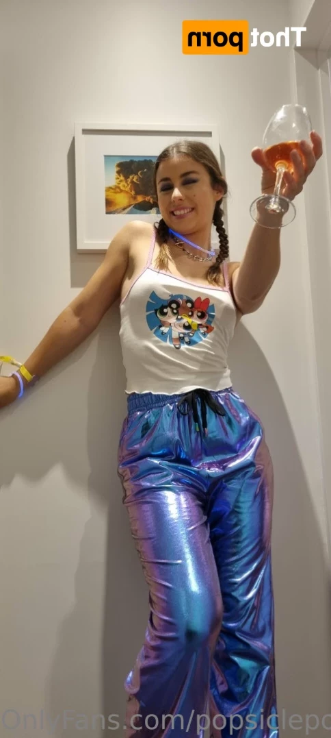 Poppy [ popsiclepoppy ] Onlyfans leaked photo 13630350 on Hotleaks.tv