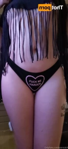 12194642