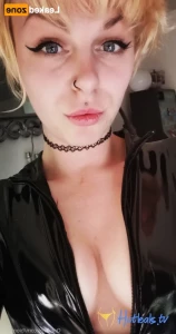 15531045