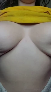 16008320