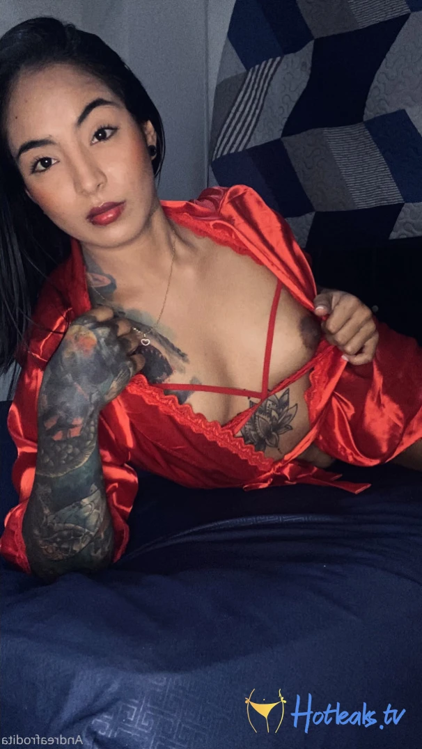 andreafrodita Onlyfans leaked photo 13857004 on Hotleaks.tv