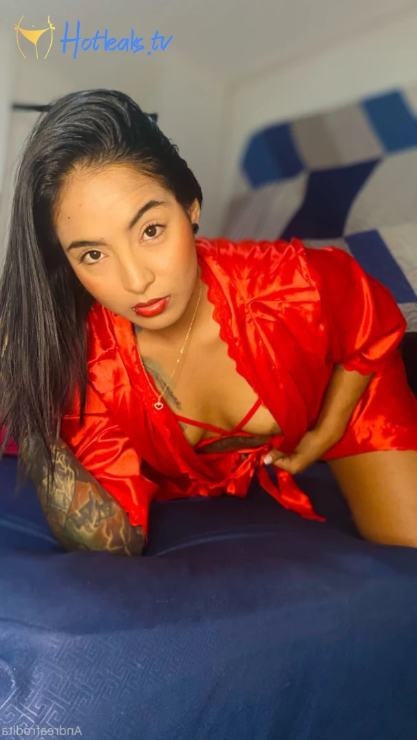 andreafrodita Onlyfans leaked photo 15124366 on Hotleaks.tv