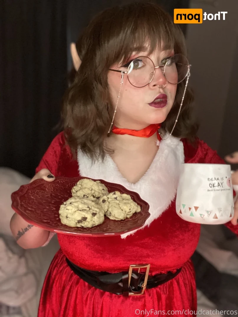 cloudcatchercos Onlyfans leaked photo 14893233 on Hotleaks.tv