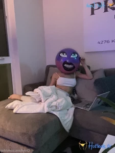 11855251