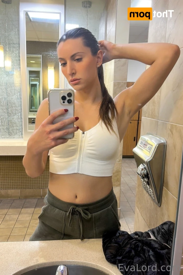 TS Eva Lord 🏳️‍⚧️ [ evalord ] Onlyfans leaked photo 15014258 on Hotleaks.tv