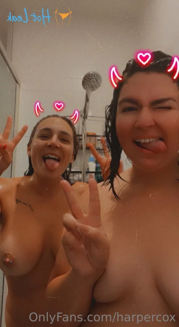 Harper Cox [ harpercox ] Onlyfans leaked photo 12232796 on Hotleaks.tv