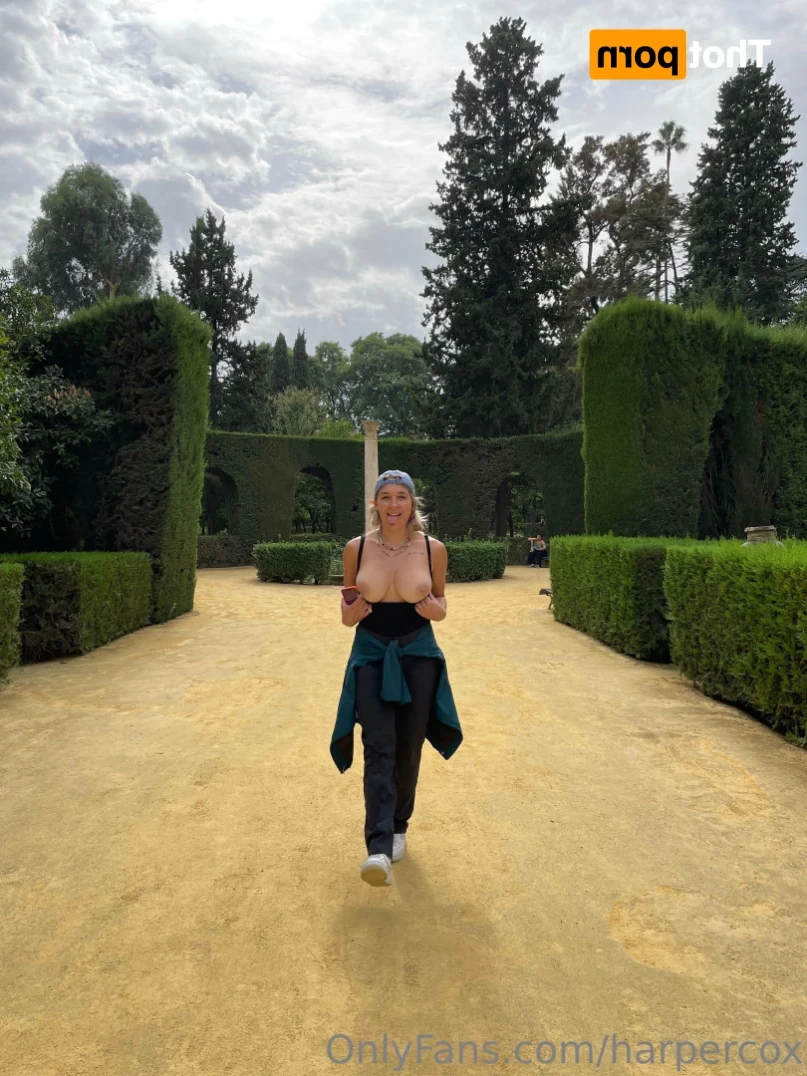 Harper Cox [ harpercox ] Onlyfans leaked photo 16360282 on Hotleaks.tv