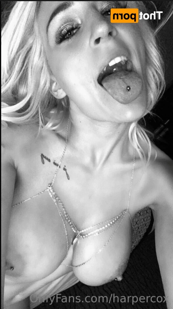 Harper Cox [ harpercox ] Onlyfans leaked photo 16360283 on Hotleaks.tv