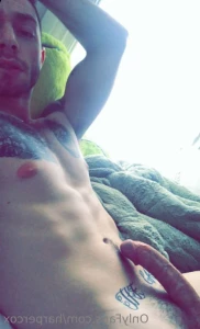 16360285