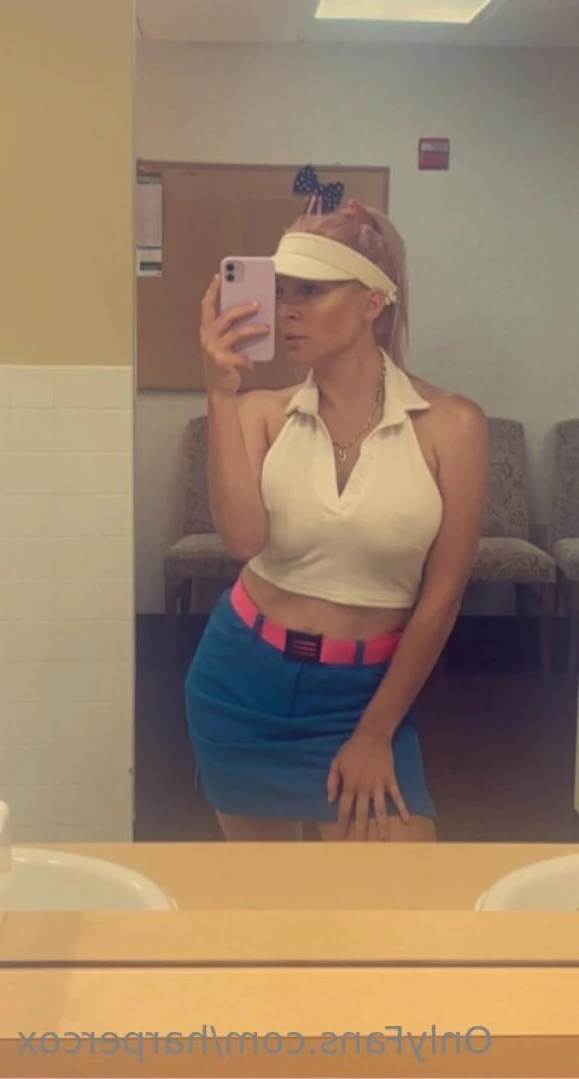 Harper Cox [ harpercox ] Onlyfans leaked photo 16360292 on Hotleaks.tv