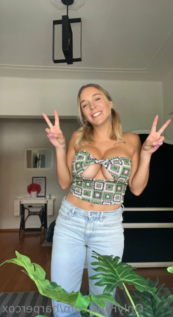 Harper Cox [ harpercox ] Onlyfans leaked photo 16360294 on Hotleaks.tv