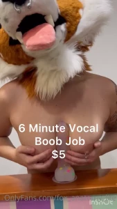 15385850