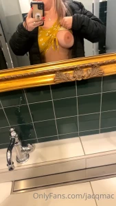 12520393