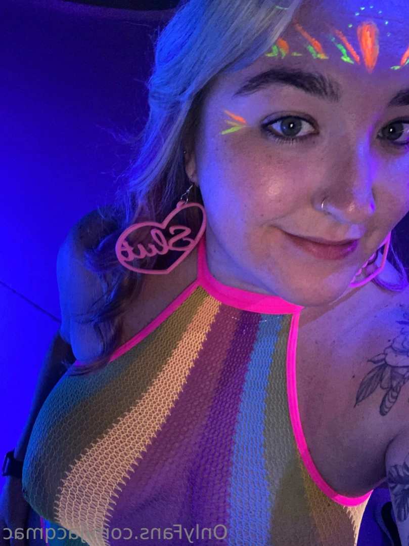 Jacq [ jacqmac ] Onlyfans leaked photo 14512610 on Hotleaks.tv