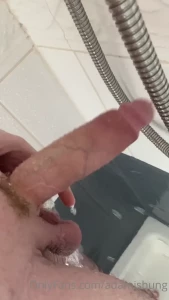 13858269