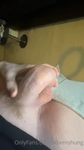 15076627