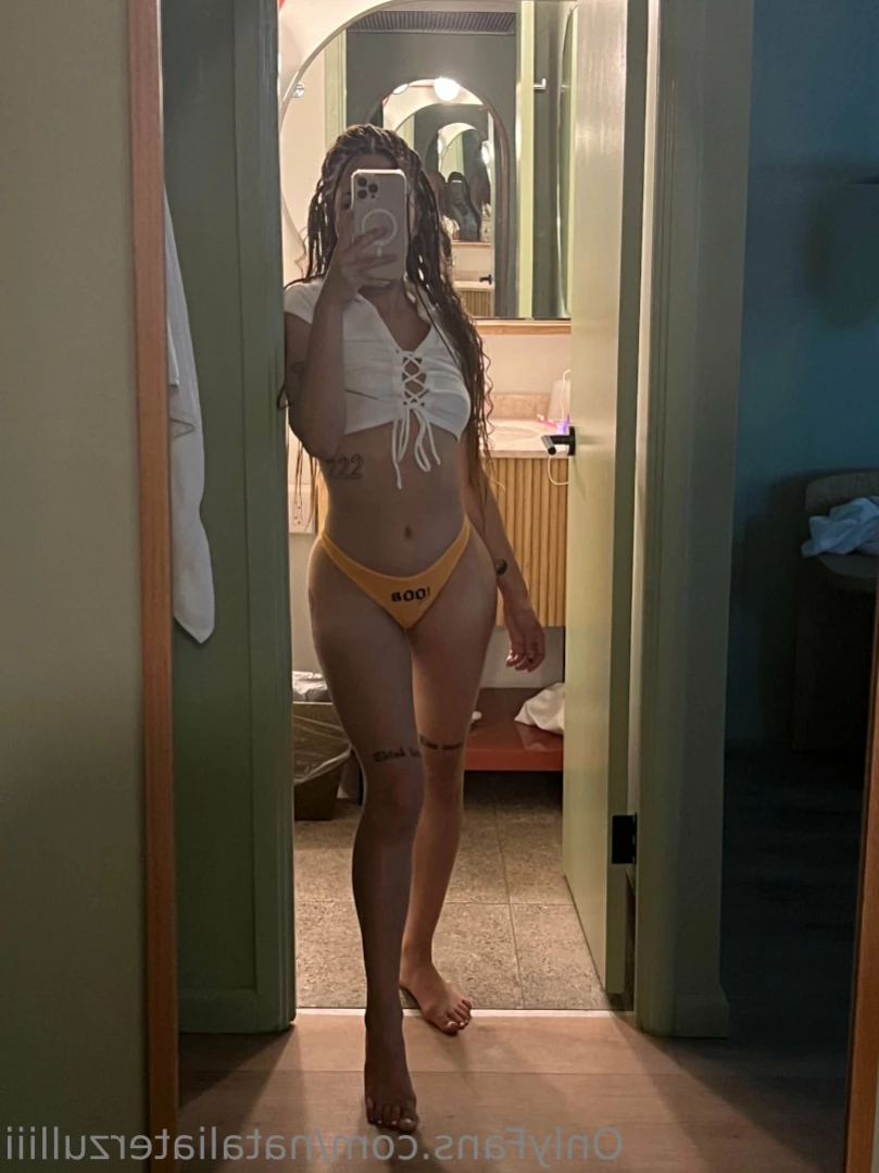 itssindyyy Onlyfans leaked photo 13870298 on Hotleaks.tv