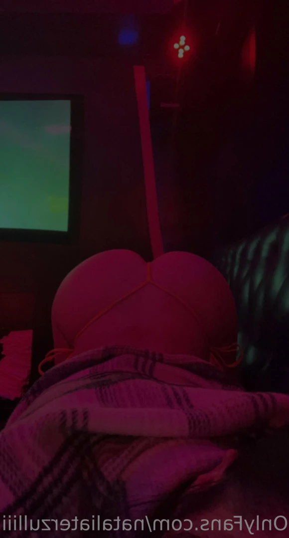 itssindyyy Onlyfans leaked photo 16089506 on Hotleaks.tv