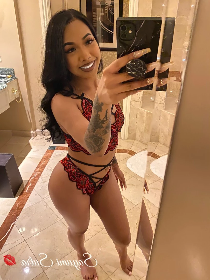 Sayumi Sutra (VIP) 🏆🇰🇭 [ sayumisutra ] Onlyfans leaked photo 1066565 on Hotleaks.tv