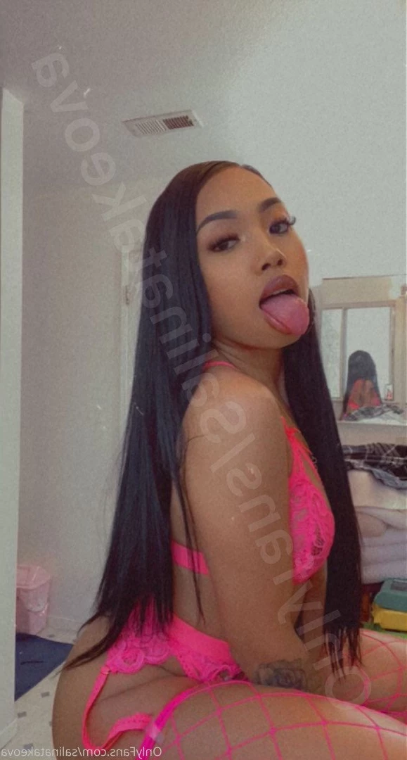 Sayumi Sutra (VIP) 🏆🇰🇭 [ sayumisutra ] Onlyfans leaked photo 1066566 on Hotleaks.tv