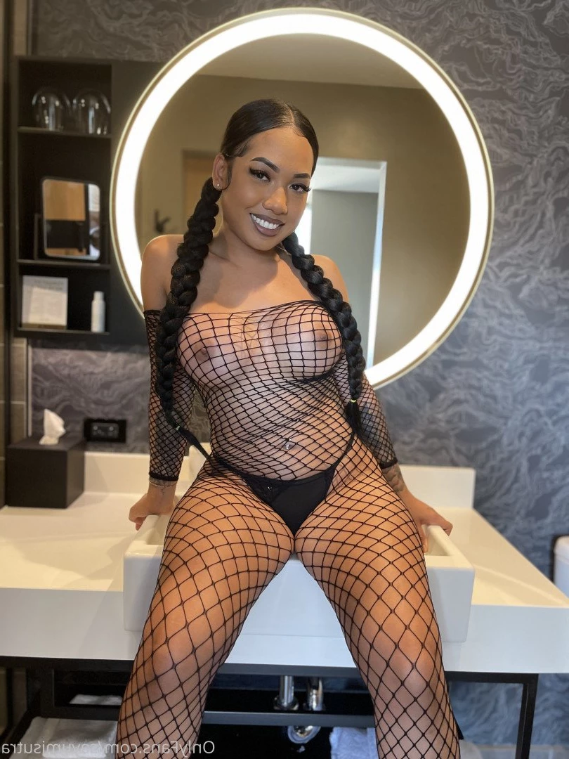 Sayumi Sutra (VIP) 🏆🇰🇭 [ sayumisutra ] Onlyfans leaked photo 1066596 on Hotleaks.tv