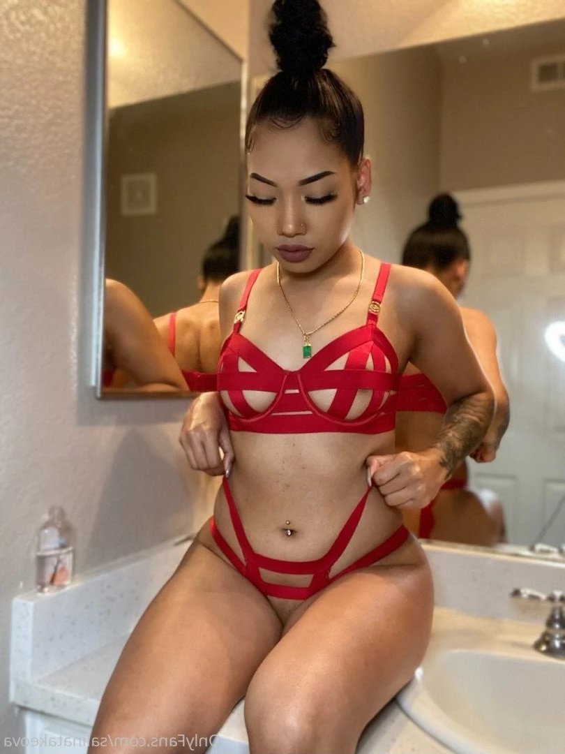 Sayumi Sutra (VIP) 🏆🇰🇭 [ sayumisutra ] Onlyfans leaked photo 1066597 on Hotleaks.tv
