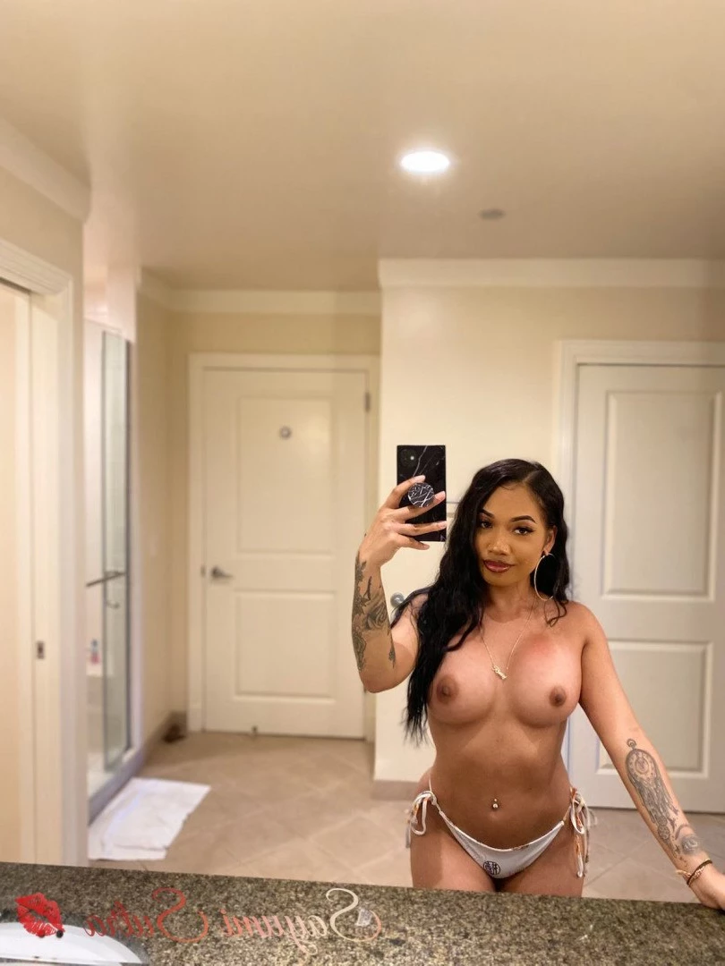 Sayumi Sutra (VIP) 🏆🇰🇭 [ sayumisutra ] Onlyfans leaked photo 1066601 on Hotleaks.tv