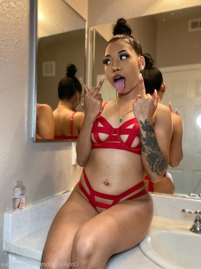 Sayumi Sutra (VIP) 🏆🇰🇭 [ sayumisutra ] Onlyfans leaked photo 1066612 on Hotleaks.tv