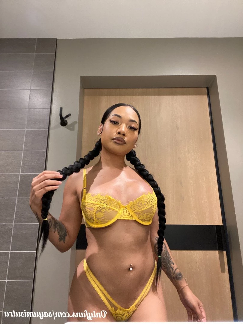 Sayumi Sutra (VIP) 🏆🇰🇭 [ sayumisutra ] Onlyfans leaked photo 1066614 on Hotleaks.tv