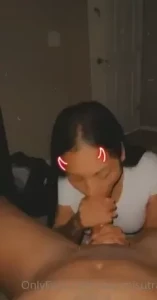 1737236