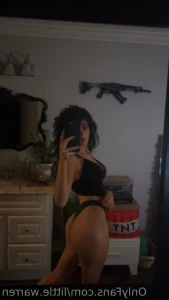 11707412