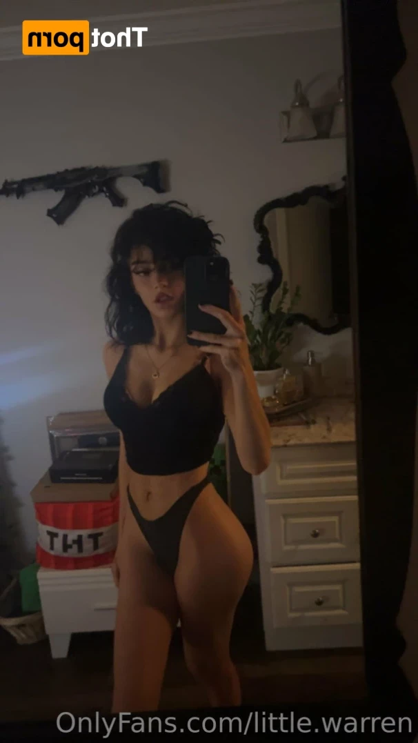 amelie [ little.warren ] Onlyfans leaked photo 16276412 on Hotleaks.tv