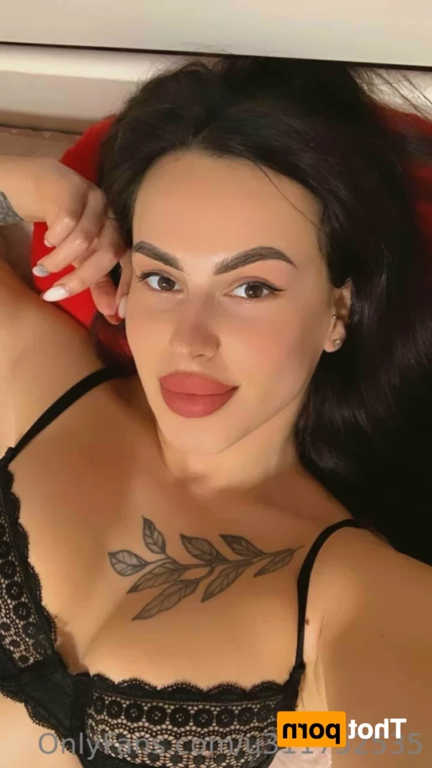 ennyfree Onlyfans leaked photo 16057841 on Hotleaks.tv
