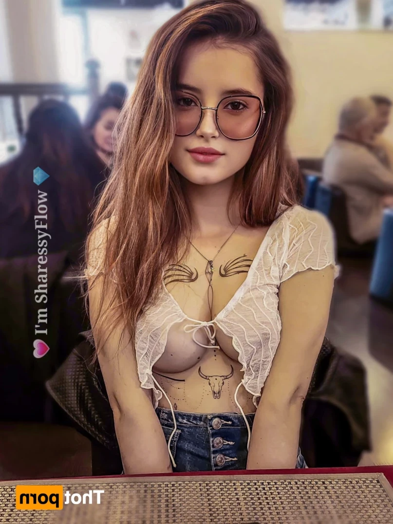 Kristina Sharessky FREE 💋 Secret [ sharessyflow ] Onlyfans leaked photo 11715682 on Hotleaks.tv