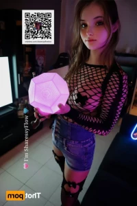 12705320