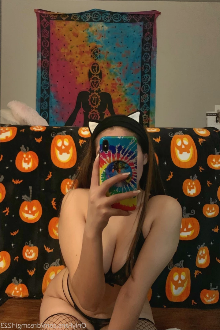 Gabrielle Rose🧚🏼🆓 [ dreamgirl223 ] Onlyfans leaked photo 13085704 on Hotleaks.tv