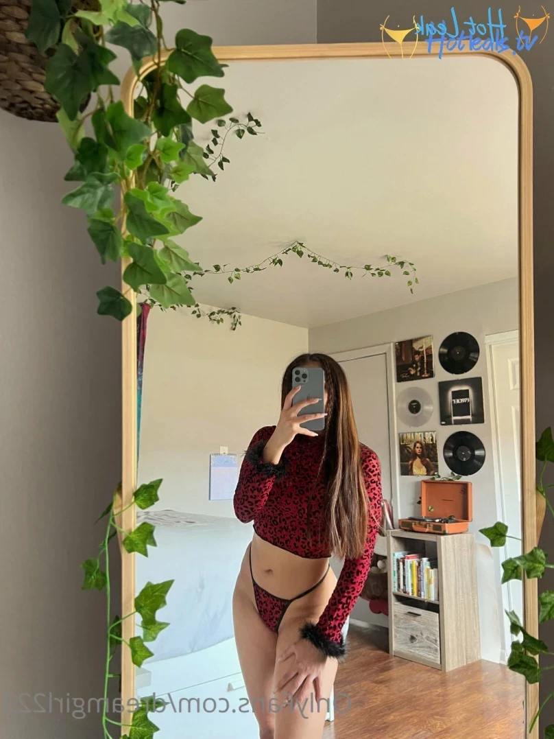 Gabrielle Rose🧚🏼🆓 [ dreamgirl223 ] Onlyfans leaked photo 13679946 on Hotleaks.tv