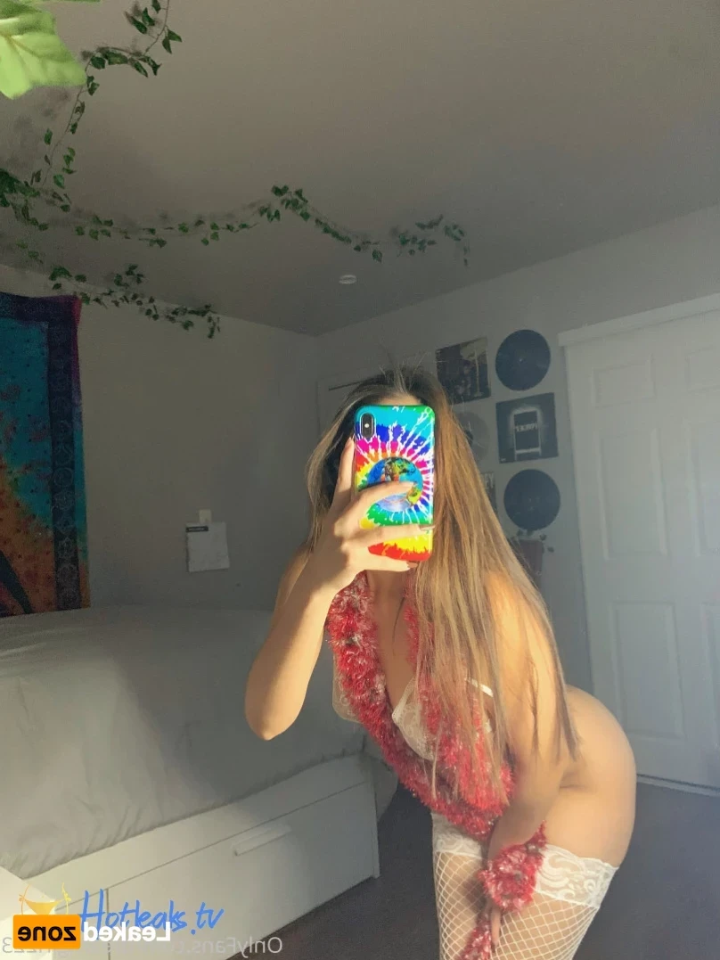 Gabrielle Rose🧚🏼🆓 [ dreamgirl223 ] Onlyfans leaked photo 15257530 on Hotleaks.tv
