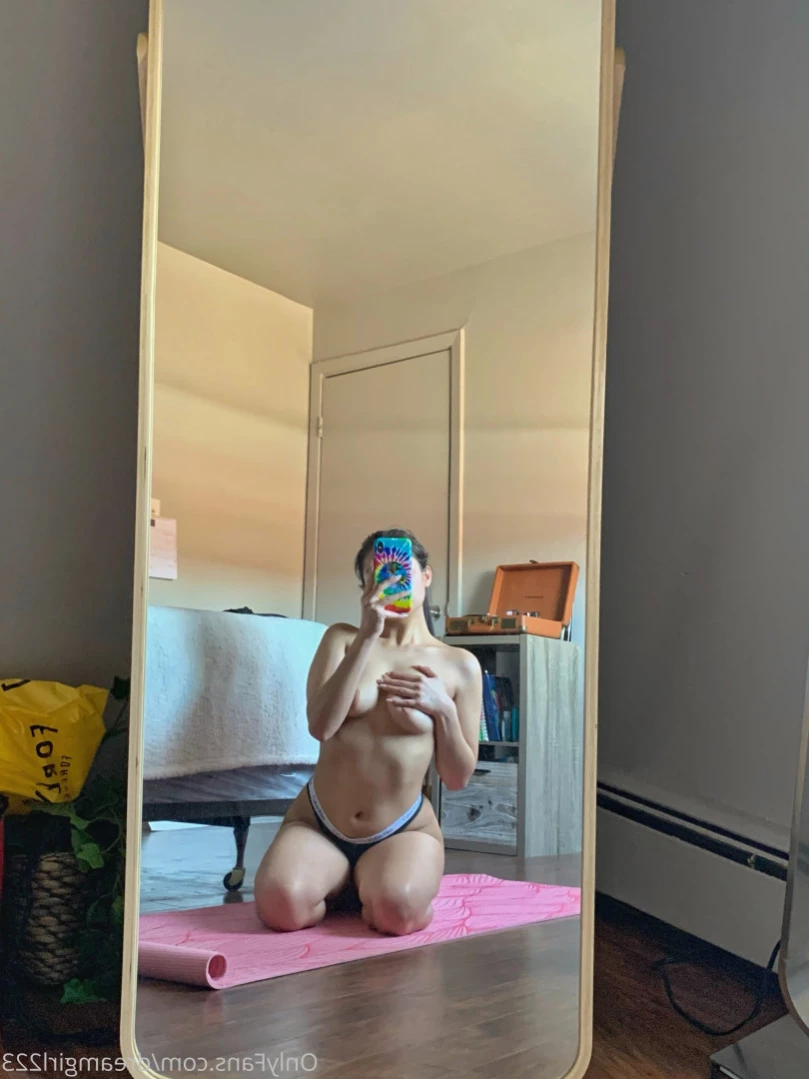Gabrielle Rose🧚🏼🆓 [ dreamgirl223 ] Onlyfans leaked photo 15553020 on Hotleaks.tv